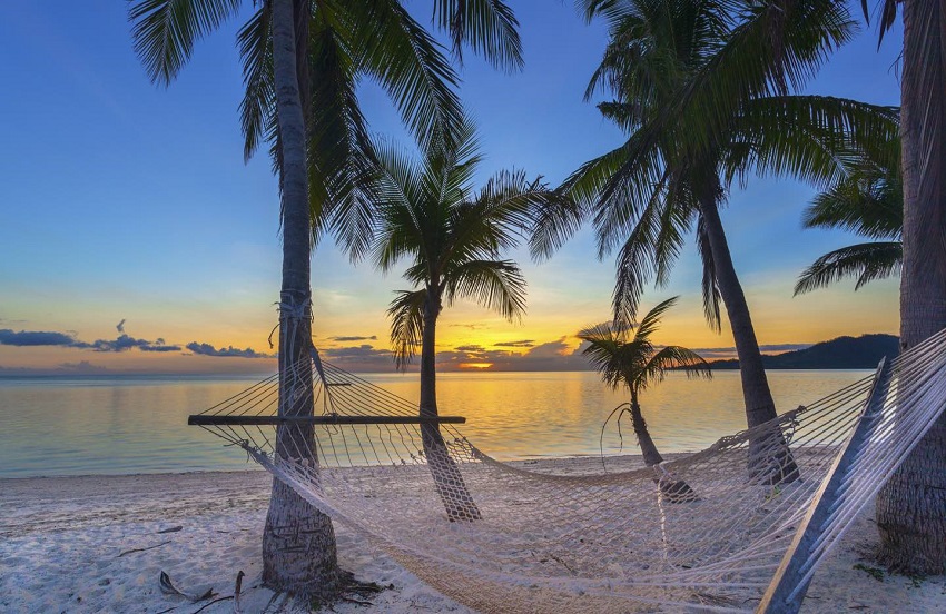 6 Things to Know Before Going to Fiji Islands