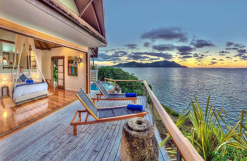 Romantic-Escapes-in-Fiji-Planning-Your-Honeymoon-or-Couples-Getaway