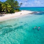 Interesting Things To Do In Fiji
