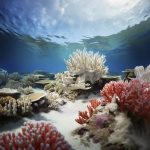 Exploring Fiji's Coral Reefs: A Diver's Paradise