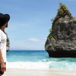 Interesting Things To Do In Fiji