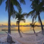 Top historical sights to see in Fiji