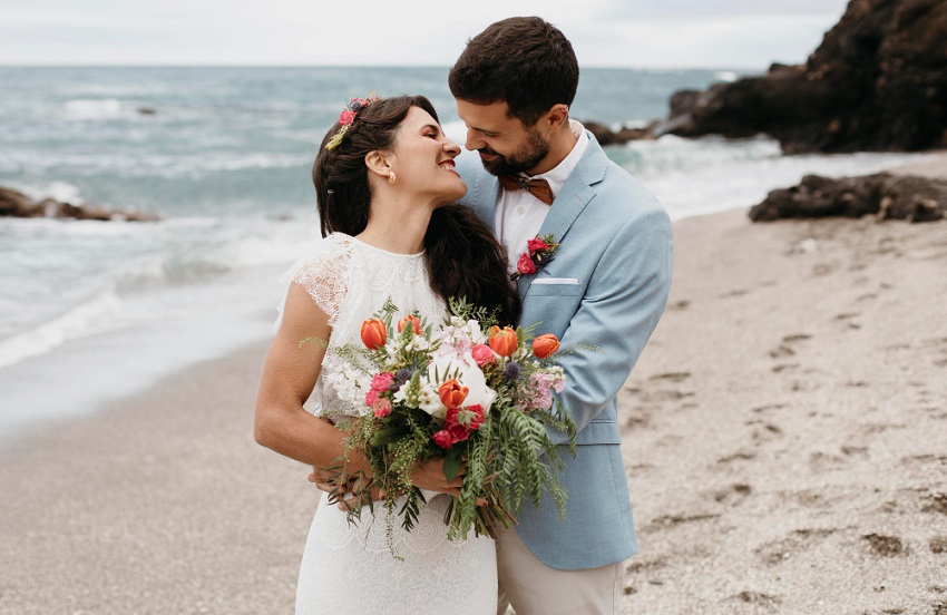 Tips for Planning a Destination Wedding in Fiji