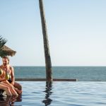 Best Fiji Resorts for a Luxury Honeymoon