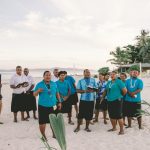 Cultural People of Fiji Fijian culture why fiji