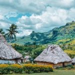 Discover the Heart of Fiji Exploring Traditional Fiji village tour