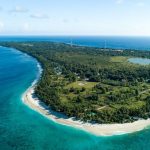 The Jaw Dropping Geology of Fiji