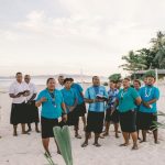 Cultural People of Fiji Fijian culture why fiji