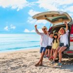 5 Tips for Renting a Car in Fiji What Every Traveler Should Know