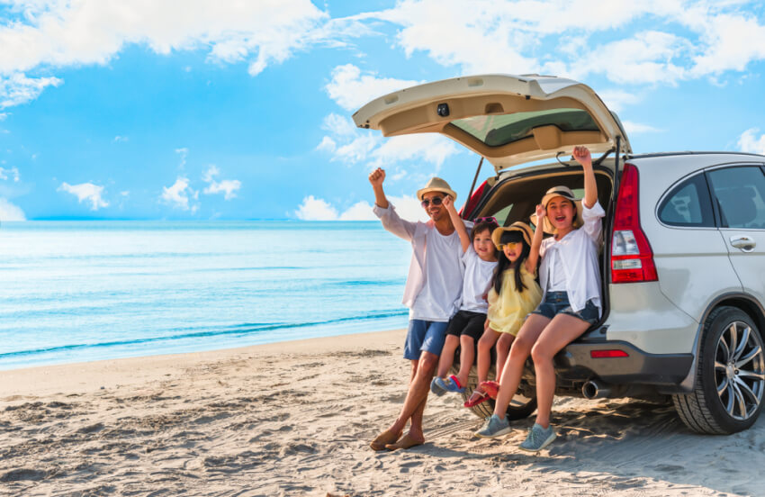 5 Tips for Renting a Car in Fiji What Every Traveler Should Know