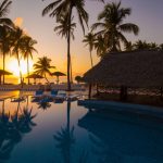 Holiday Travel Tips in Fiji