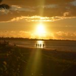 Beyond the Brochure - An Insiders Guide to Nadi Local Secrets