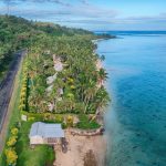 Viti Levu Road Trip - Unlock Fiji Hidden Gems by Car